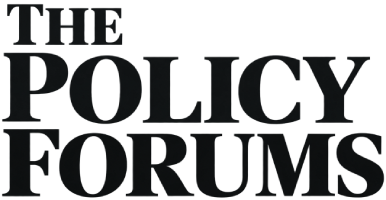 The Policy Forums