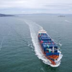 Bangladesh’s Pre-LDC Trade Push: Where Each Deal Stands