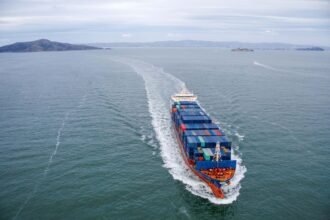 Bangladesh’s Pre-LDC Trade Push: Where Each Deal Stands