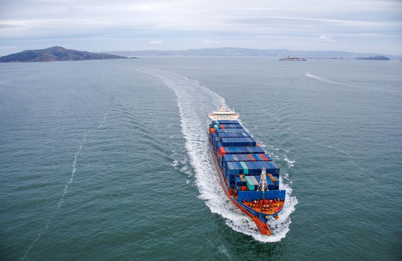 Bangladesh’s Pre-LDC Trade Push: Where Each Deal Stands
