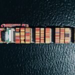 Opinion: Trade Deals Won’t Protect Bangladesh’s Exports Without Reform at Home