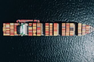 Opinion: Trade Deals Won’t Protect Bangladesh’s Exports Without Reform at Home