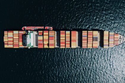 Opinion: Trade Deals Won’t Protect Bangladesh’s Exports Without Reform at Home