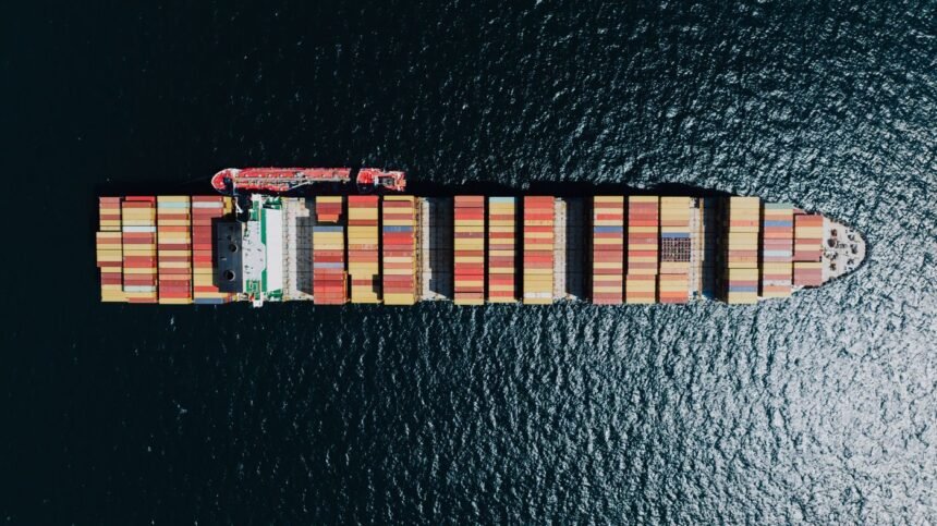 Opinion: Trade Deals Won’t Protect Bangladesh’s Exports Without Reform at Home