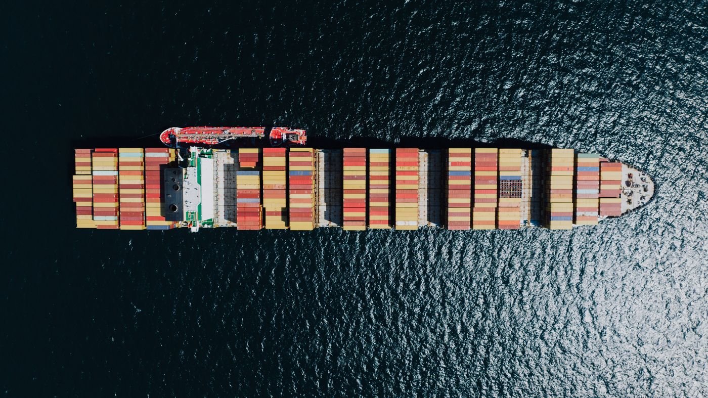 Opinion: Trade Deals Won’t Protect Bangladesh’s Exports Without Reform at Home