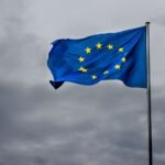EU–Gulf Summit in Riyadh Postponed as Houthi Attacks on Saudi Arabia Mount