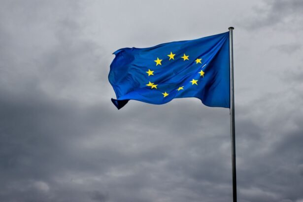 EU–Gulf Summit in Riyadh Postponed as Houthi Attacks on Saudi Arabia Mount