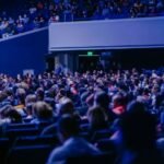 Event Watch: PPRC’s ‘State of the Real Economy’ Launch Calls for a ‘Transition Compact’
