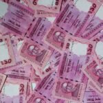 IMF Wants Tight Money and Broader Reform. Can Bangladesh Deliver Both?
