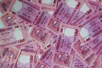 IMF Wants Tight Money and Broader Reform. Can Bangladesh Deliver Both?