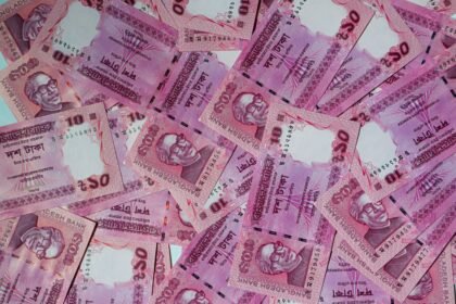 IMF Wants Tight Money and Broader Reform. Can Bangladesh Deliver Both?