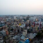 The Idea Behind a ‘Structural Trap’: Why the Slowdown May Not Fix Itself