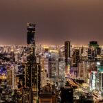 Event Watch: What Bangladesh Took to the IMF–World Bank Annual Meetings in Bangkok