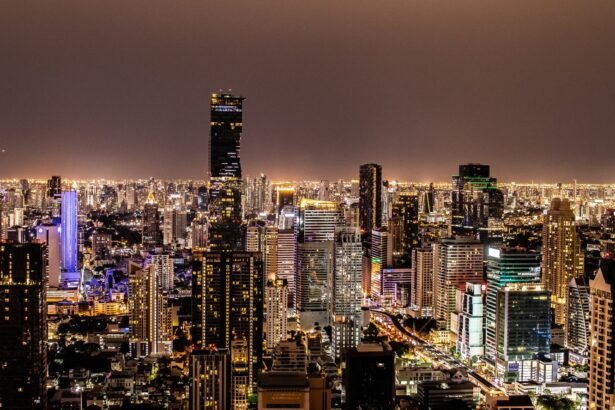 Event Watch: What Bangladesh Took to the IMF–World Bank Annual Meetings in Bangkok