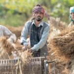 The Hormuz Fertilizer Squeeze: What It Means for Bangladesh’s Farms and Food Prices