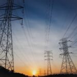 Bangladesh Monitor: China Exim Bank Talks Put Payra Expansion and Grid Upgrades Back on the Table