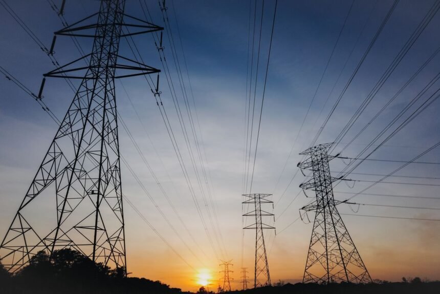 Bangladesh Monitor: China Exim Bank Talks Put Payra Expansion and Grid Upgrades Back on the Table