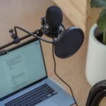 Podcast Preview: Why the IMF Expects Inflation in Bangladesh to Climb Again