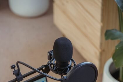 Podcast Preview: Why the IMF Expects Inflation in Bangladesh to Climb Again